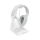 Rampage HOLDER RM-H19 - 1276225 - zdjęcie 4